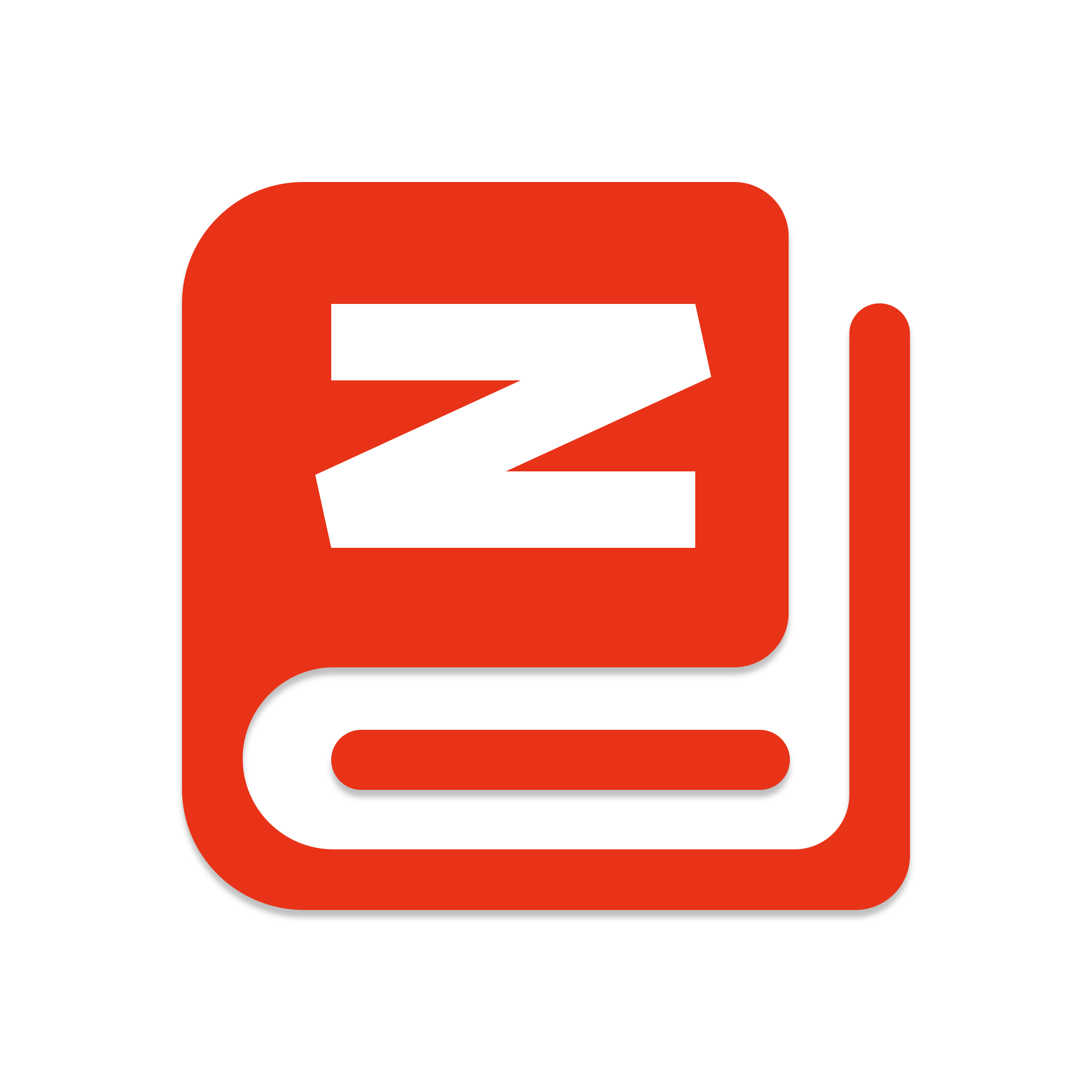学霸英雄