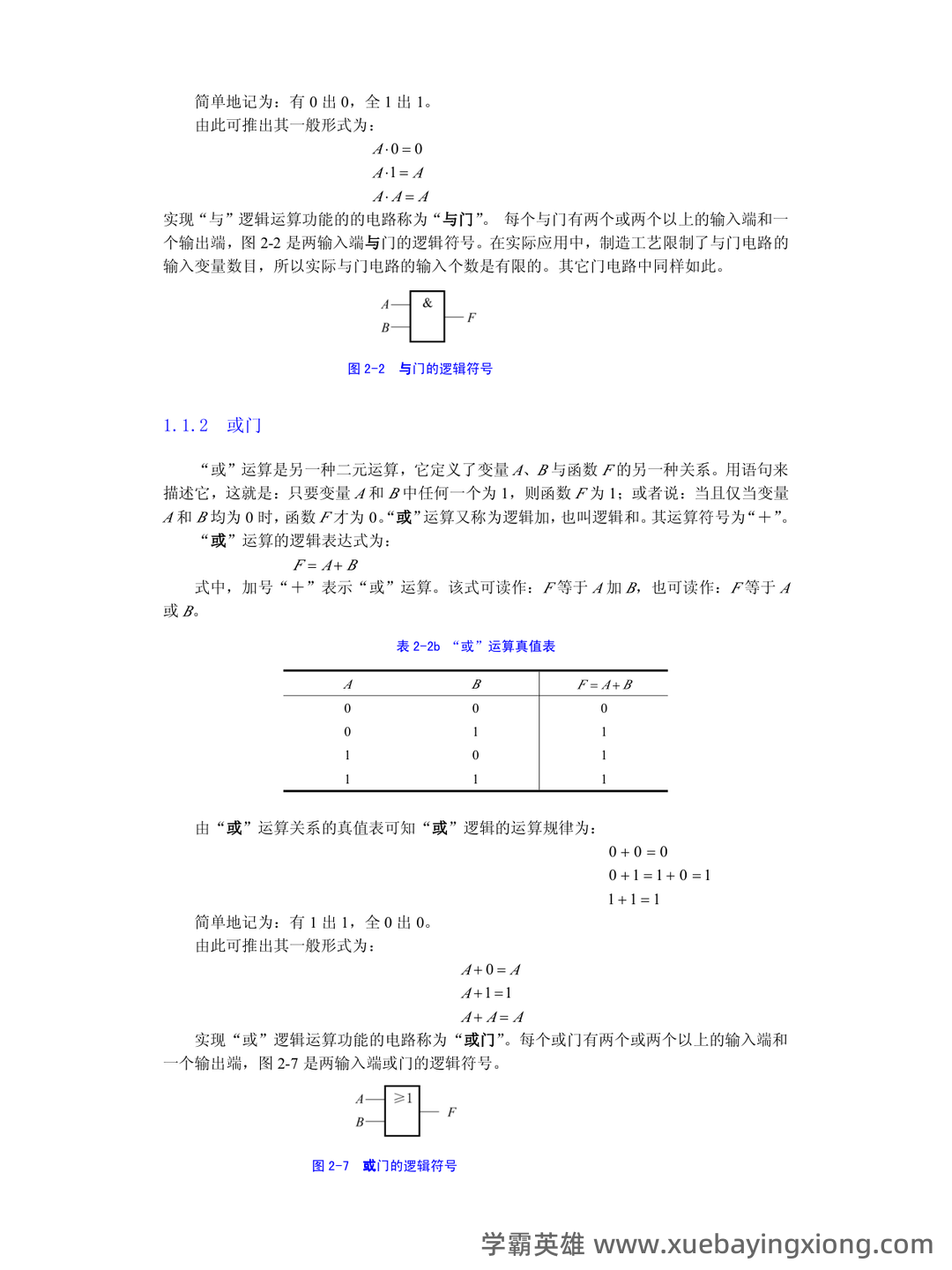 榆林学院 2020 2021 学年第一学期期末考试 7、若要将数字电路 - 01_《数字电路》复习资料_《数字电路》基础知识_第2页_学霸英雄_www.xuebayingxiong.com